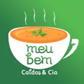 Meu Bem Caldos & Cia