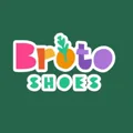 Broto Shoes