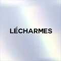 Lécharmes
