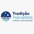 Tradição Atacadista