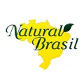 Natural Brasil