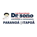 Dr. Sono Colchões