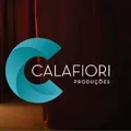 Calafiori Produções