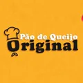 Pão de Queijo Original