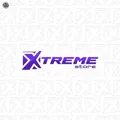 Xtreme Store