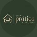 Casa Prática Interiores