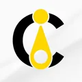 Cliente Thrust