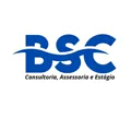 BSC Consultoria