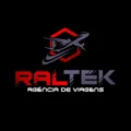 Raltek Agência de Viagens
