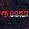 Casa do Mecânico