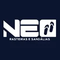 Neo Rasteiras e Sandálias