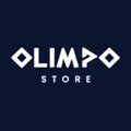 Olimpo Store