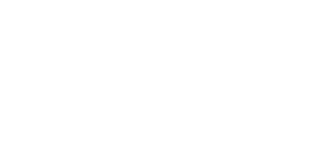 logotipos-para-site--18