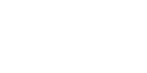 logotipos-para-site--19